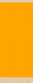 Stoff-Zuschnitt 568601 