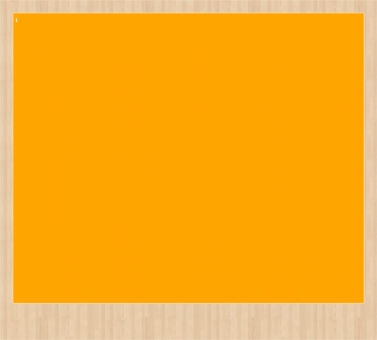 Stoff-Zuschnitt (Ultraschall-Schnitt) 568648 