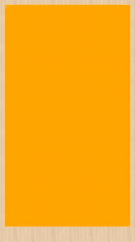 Stoff-Zuschnitt 568672 