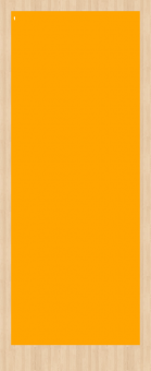 Stoff-Zuschnitt 568707 