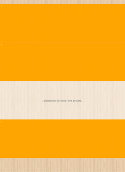 Stoff-Zuschnitt (Ultraschall-Schnitt) 568718 