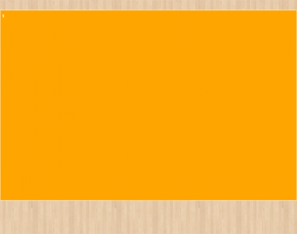 Stoff-Zuschnitt 568723 