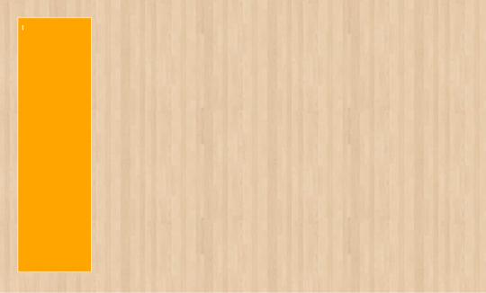 Stoff-Zuschnitt 568743 