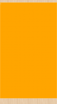 Stoff-Zuschnitt 568766 