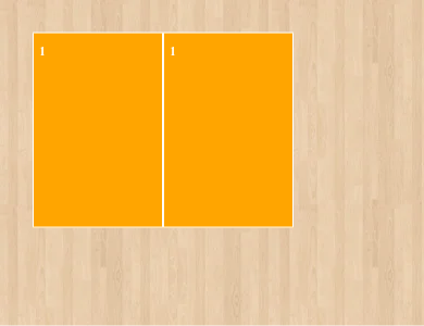 Stoff-Zuschnitt 568773 