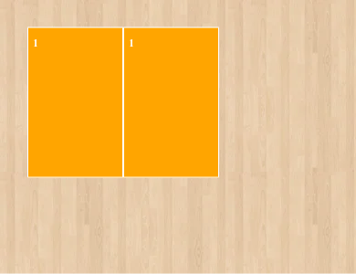 Stoff-Zuschnitt 568774 