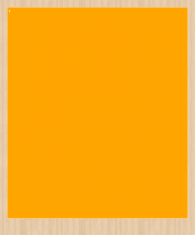 Stoff-Zuschnitt (Ultraschall-Schnitt) 568781 