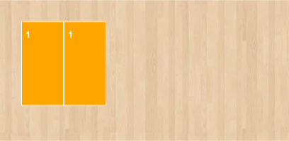 Stoff-Zuschnitt 568797 