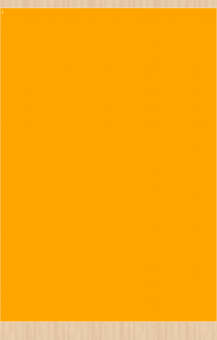 Stoff-Zuschnitt 568810 