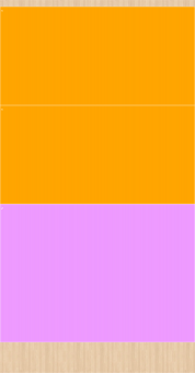 Stoff-Zuschnitt 568816 