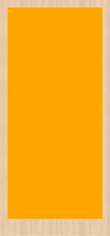 Stoff-Zuschnitt 568824 