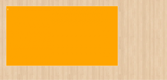 Stoff-Zuschnitt 568847 