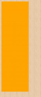 Stoff-Zuschnitt 568851 