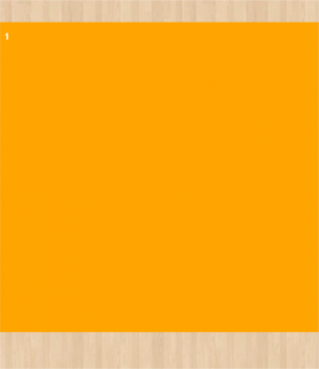 Stoff-Zuschnitt 568877 