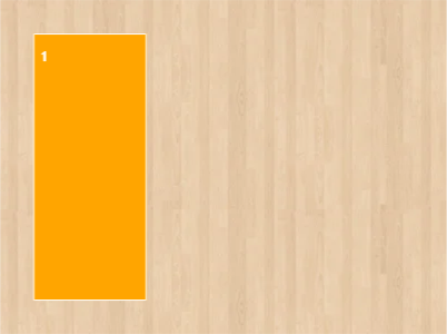 Stoff-Zuschnitt 568896 