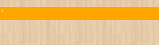 Stoff-Zuschnitt 568914 