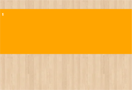 Stoff-Zuschnitt 568937 