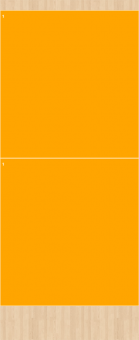 Stoff-Zuschnitt 568948 