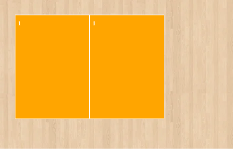 Stoff-Zuschnitt 568950 