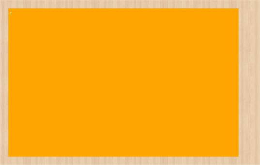 Stoff-Zuschnitt 568959 