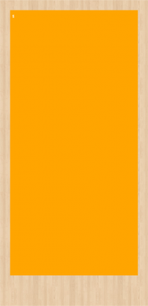 Stoff-Zuschnitt 568967 