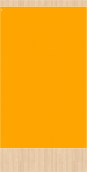 Stoff-Zuschnitt 568988 