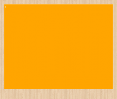 Stoff-Zuschnitt 569043 