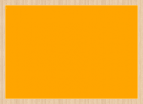 Stoff-Zuschnitt 569045 