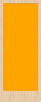 Stoff-Zuschnitt 569049 