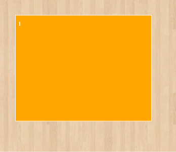 Stoff-Zuschnitt 569054 