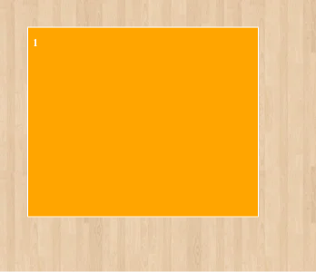 Stoff-Zuschnitt 569067 