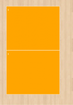 Stoff-Zuschnitt 569068 