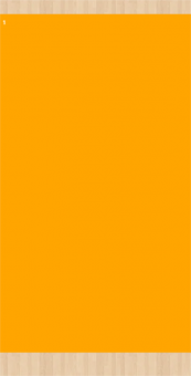 Stoff-Zuschnitt 569073 