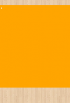 Stoff-Zuschnitt (Ultraschall-Schnitt) 569079 