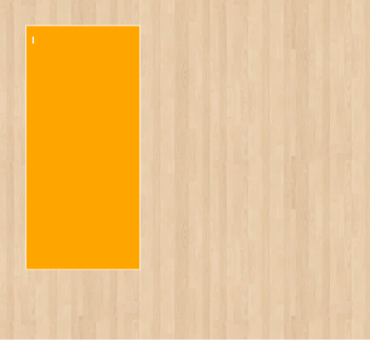 Stoff-Zuschnitt 569093 