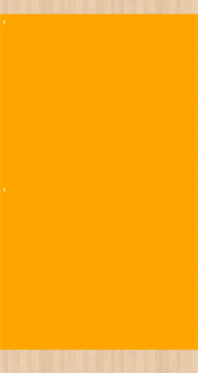 Stoff-Zuschnitt 569124 