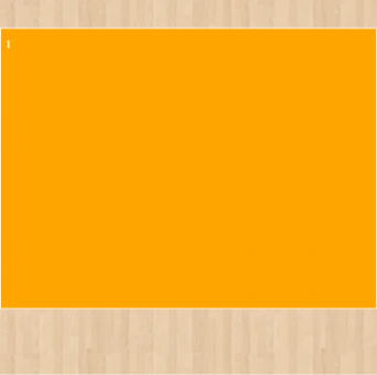 Stoff-Zuschnitt 569148 