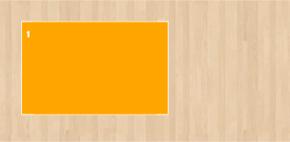 Stoff-Zuschnitt 569168 