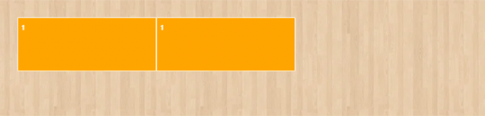 Stoff-Zuschnitt 569170 