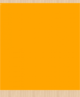 Stoff-Zuschnitt 569184 