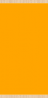 Stoff-Zuschnitt 569189 