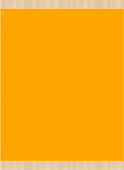 Stoff-Zuschnitt 569190 