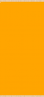 Stoff-Zuschnitt (Ultraschall-Schnitt) 569246 