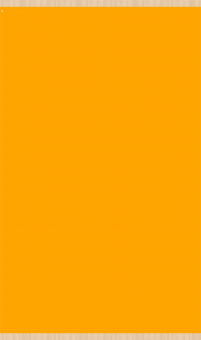 Stoff-Zuschnitt 569247 