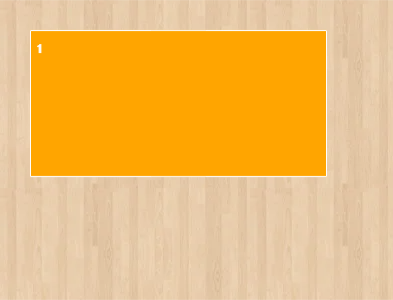 Stoff-Zuschnitt 569251 