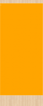 Stoff-Zuschnitt 569259 