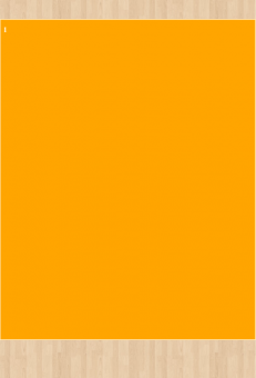 Stoff-Zuschnitt 569260 