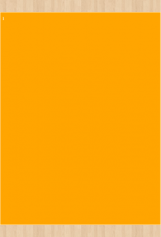 Stoff-Zuschnitt 569262 