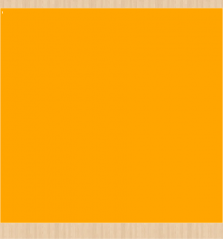 Stoff-Zuschnitt 569316 