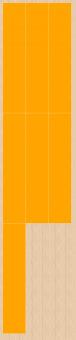 Stoff-Zuschnitt 569336 